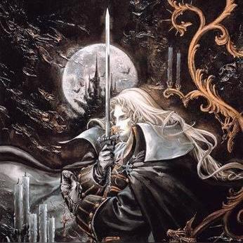 《炼金之道》全圣物属性解析+获取攻略，揭秘独门炼金秘籍