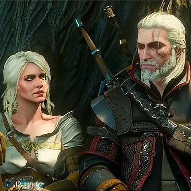 《巫师4》AI角色招募：CDPR邀你共筑游戏设计新篇章