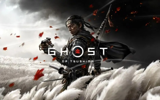 《对马岛之鬼2》开发全力推进,工作室专注打造独树一帜新体验 《对马岛之鬼2》开发全力推进,工作室专注打造独树一帜新体验