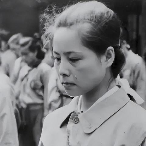 《失落之魂》图文攻略揭秘:解谜技巧+收藏秘籍,助你畅游神秘世界 《失落之魂》图文攻略揭秘:解谜技巧+收藏秘籍,助你畅游神秘世界