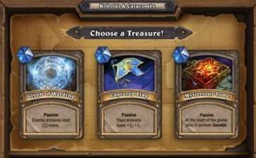 《黑帝斯2》抢先体验版震撼来袭！独家揭秘地下城冒险新篇章