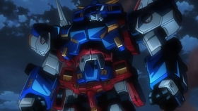 《超级机器人大战Y》豪华版深度解析:独家升级亮点抢先看 《超级机器人大战Y》豪华版深度解析:独家升级亮点抢先看