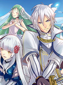 史莱姆转生大作8月8日震撼来袭，独家揭秘漩涡物语新篇章！