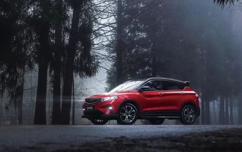 《超级机器人大战Y》版本性价比揭秘：如何选最划算？