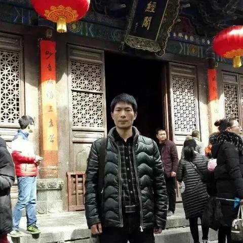 《暗喻幻想》第三部预告震撼来袭！10月11日首发，独家揭秘游戏新篇章！