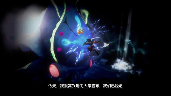 《百英雄传》复古JRPG新篇，独家揭秘：沉浸式冒险体验，探索未知英雄传奇！