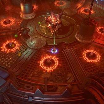 《炼金之道》攻略:全方位药水配方解析及副本必备药剂清单揭秘 《炼金之道》攻略:全方位药水配方解析及副本必备药剂清单揭秘