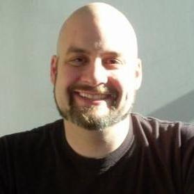 《星际争霸2》原设计师揭秘：夏季重磅RTS新项目即将亮相