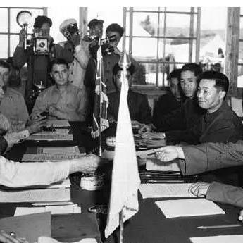 《失落之魂》初体验:深度沉浸,探索灵魂觉醒之旅 《失落之魂》初体验:深度沉浸,探索灵魂觉醒之旅