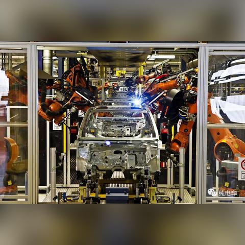 《死亡空间2》重制版销量低迷，揭秘EA取消初版背后的原因与价值