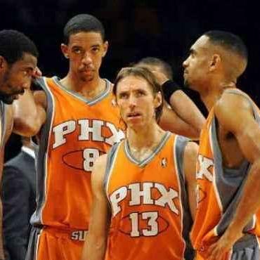 《太阳之子》IGN7分：中规中矩，探索游戏新境界！