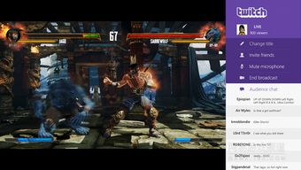 辐射改编美剧即将登陆Twitch,独家直播体验不容错过! 辐射改编美剧即将登陆Twitch,独家直播体验不容错过!