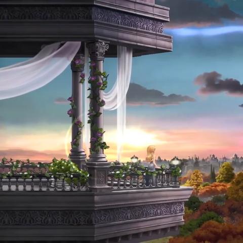 横版动作游戏狂欢！体验十大爽快2D游戏巅峰之作，畅快挑战新境界