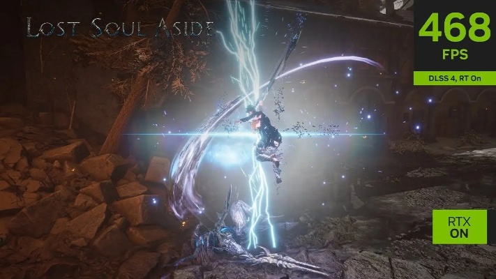 《失落之魂》豪华版性价比解析:揭秘超值价格! 《失落之魂》豪华版性价比解析:揭秘超值价格!