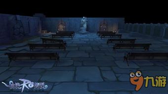 《奇异人生》重塑：沉浸式RPG叙事冒险，探索新篇章