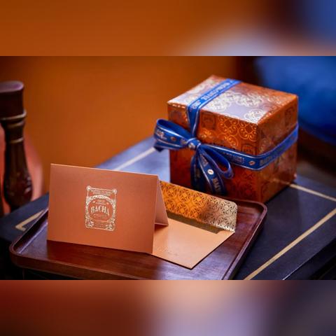 《收获咖啡馆》Steam简中版：沉浸式冒险+餐厅经营，体验双重乐趣