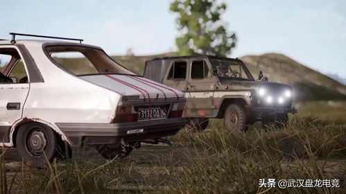 绝地潜兵2福利大放送！神秘装甲车等你召唤，全新改装震撼来袭！