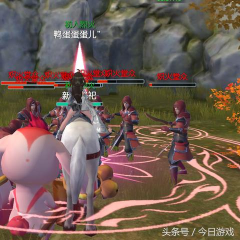 《桌面副本物语》独家商店,畅享无限游戏新体验 《桌面副本物语》独家商店,畅享无限游戏新体验