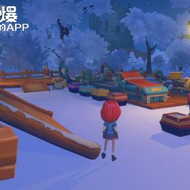 《桌面副本物语》升级攻略:轻松提升冒险等级,解锁新境界! 《桌面副本物语》升级攻略:轻松提升冒险等级,解锁新境界!