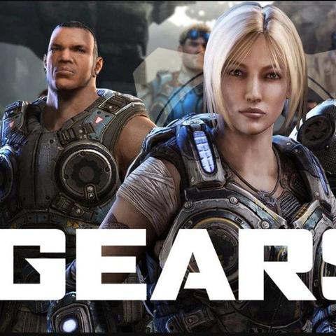 《幻兽帕鲁》揭秘:打造独家水上乐园,解锁游戏无限潜能 《幻兽帕鲁》揭秘:打造独家水上乐园,解锁游戏无限潜能