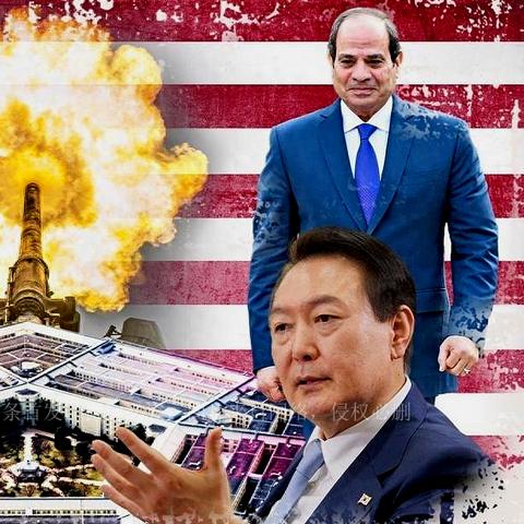 《超级忍反攻》版本对比揭秘:深度解析不同版本特色亮点 《超级忍反攻》版本对比揭秘:深度解析不同版本特色亮点