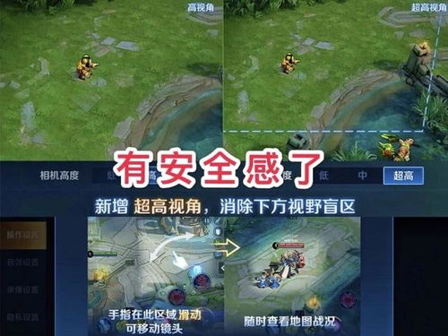 《超级忍反攻斩击》版本性价比揭秘:如何选最划算? 《超级忍反攻斩击》版本性价比揭秘:如何选最划算?