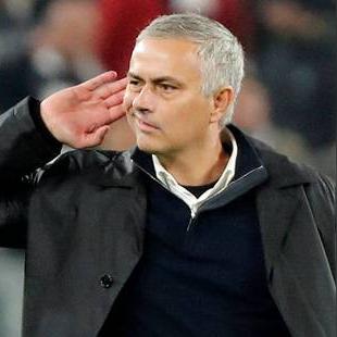 《地狱挑战》休闲游戏Steam独占,支持简体中文,体验全新趣味! 《地狱挑战》休闲游戏Steam独占,支持简体中文,体验全新趣味!