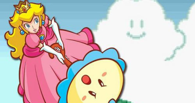 碧奇公主变身秘籍大公开，独家揭秘多种形态惊艳亮相