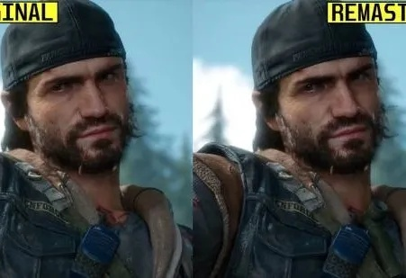 21万玩家狂热支持！《往日不再2》热度飙升，玩家请愿创纪录