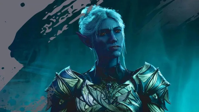 《博德之门3》Xbox存档丢失终解!微软更新修复大法来袭 《博德之门3》Xbox存档丢失终解!微软更新修复大法来袭