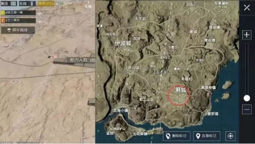 《现代战争3》新地图里约热内卢震撼上线，体验极限战场新高度