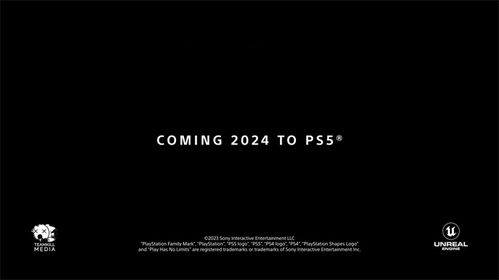 《Son And Bone》科幻FPS年内发售!抢先体验预告来袭 《Son And Bone》科幻FPS年内发售!抢先体验预告来袭