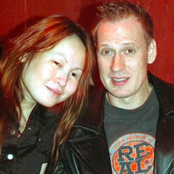 逆战未来进化测试招募启动，抢先体验未来战场新篇章