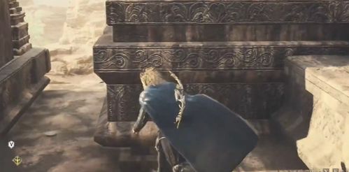 《龙之信条2》幻术师预告揭秘：幻术制敌，致命技巧大公开