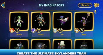 《小龙斯派罗》2024座右铭揭晓:揭秘游戏新篇章,探索未知冒险之旅 《小龙斯派罗》2024座右铭揭晓:揭秘游戏新篇章,探索未知冒险之旅