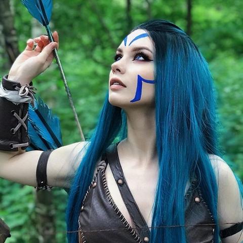 《最终幻想7重置版》发蒂法热舞燃情，新春狂欢必看攻略！