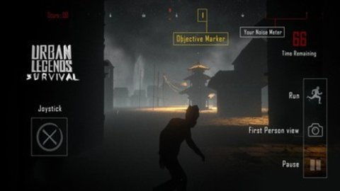 《九段之都市传说》Switch版:沉浸式百合恋爱冒险,解锁全新情感体验 《九段之都市传说》Switch版:沉浸式百合恋爱冒险,解锁全新情感体验