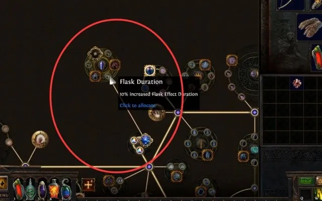 《流放之路2》第三赛季交易革新揭秘:深度解析全新交易机制优势 《流放之路2》第三赛季交易革新揭秘:深度解析全新交易机制优势