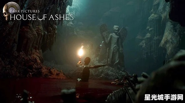 探索神秘伊瑟：揭秘独特游戏世界观与规则奥秘