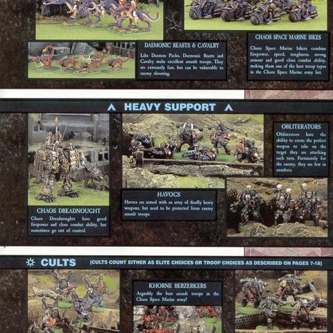 《流放之路2》女巫女术士瘟疫混沌攻略:高效开荒必看秘籍 《流放之路2》女巫女术士瘟疫混沌攻略:高效开荒必看秘籍