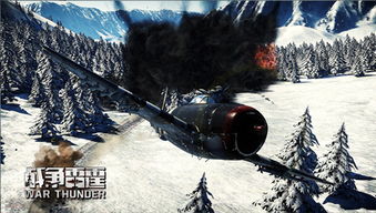 《战争雷霆》玩家曝光：揭秘军事机密文件背后的惊人真相！