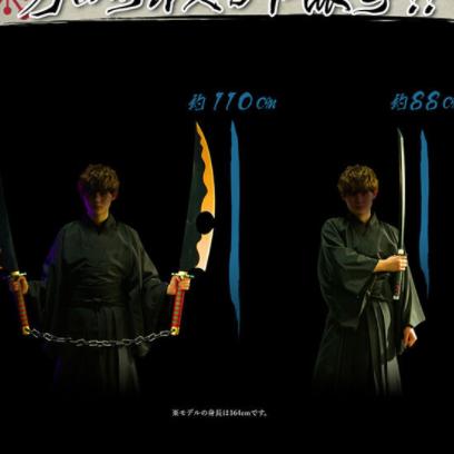 《影之刃零》黑伤双刀招式解析：掌握按键技巧，轻松上分攻略