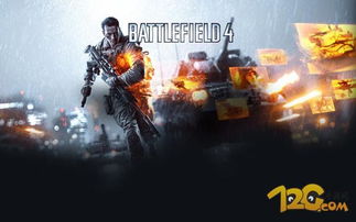 《战地2042》第7赛季震撼来袭,全新赛季玩法抢先揭秘! 《战地2042》第7赛季震撼来袭,全新赛季玩法抢先揭秘!