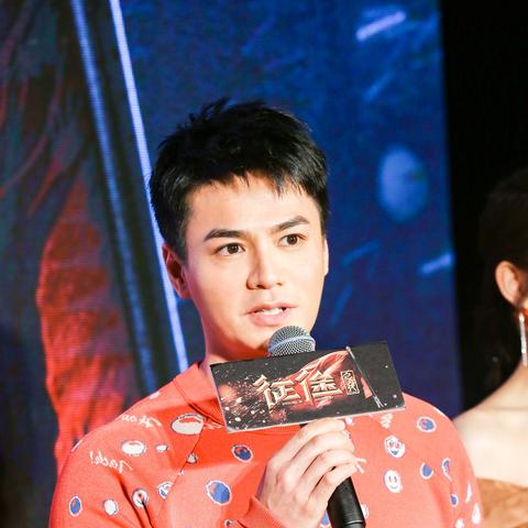 兽王开荒轮椅漩涡冰蝎BD攻略，掌握最后纪元高效通关技巧