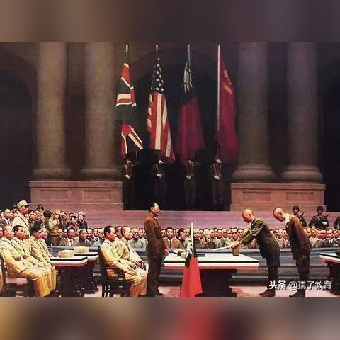 《浩劫前夕》停售大揭秘:开发商破产,独家揭秘幕后真相 《浩劫前夕》停售大揭秘:开发商破产,独家揭秘幕后真相