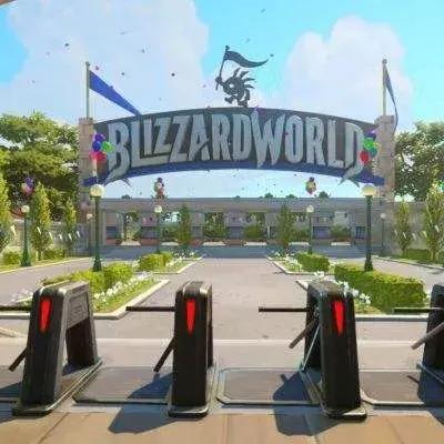 任天堂取消线下赛,玩家紧急应对攻略大揭秘 任天堂取消线下赛,玩家紧急应对攻略大揭秘