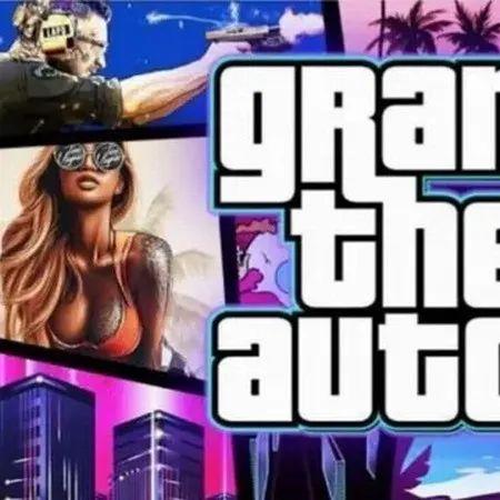 GTA6预告震撼发布:逼真画面引玩家热议,创新体验再升级 GTA6预告震撼发布:逼真画面引玩家热议,创新体验再升级
