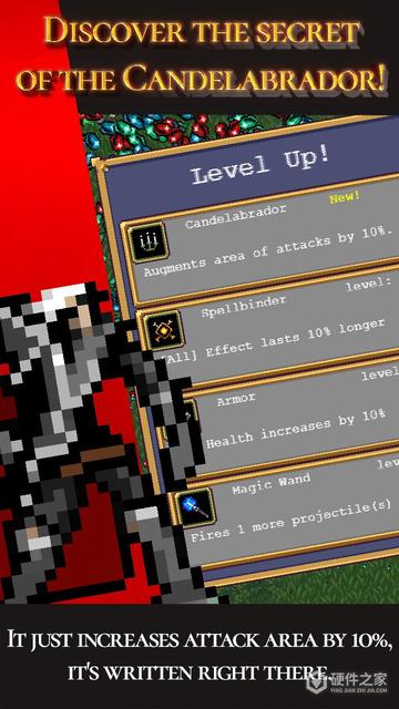 《吸血鬼幸存者》独家DLC:沉浸式“Among Us”体验,揭秘神秘生存法则 《吸血鬼幸存者》独家DLC:沉浸式“Among Us”体验,揭秘神秘生存法则