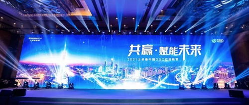 TGA年度盛宴，揭秘海量新IP，独家前瞻！