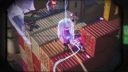 《自杀小队》预告揭秘：死亡射手新战力助阵正义联盟